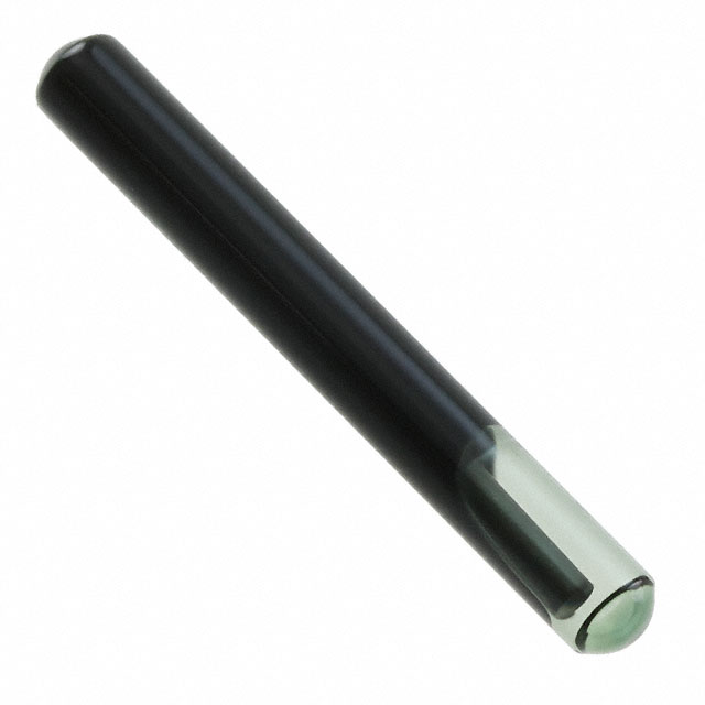 TRPGR30ENATGB Texas Instruments  RFID-Transponder-Tags